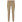 Athlecia Γυναικείο κολάν Emarri W Tights